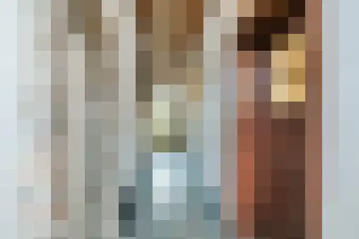 Diepstraat 15 A Echt thumbnail 4