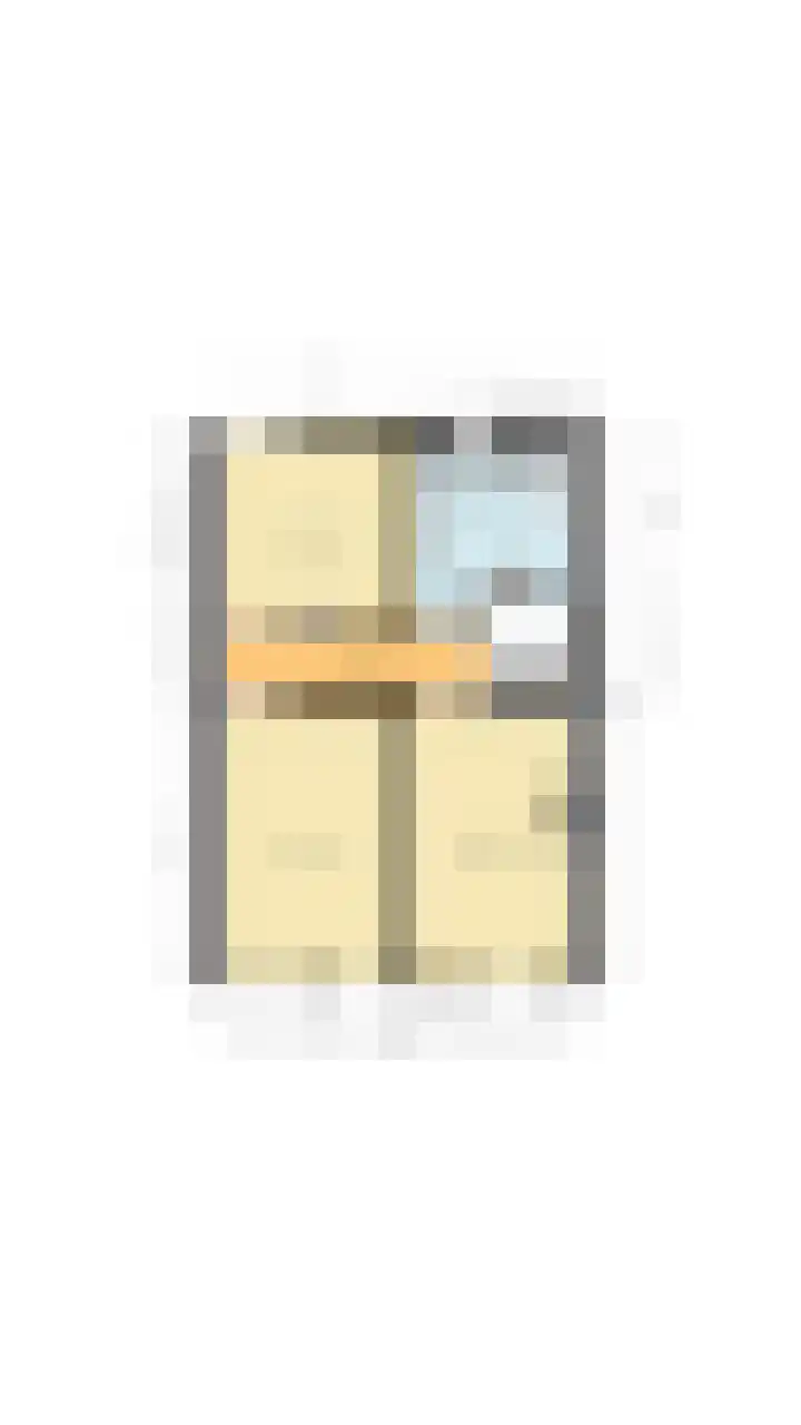 Diepstraat 15 A Echt thumbnail 47