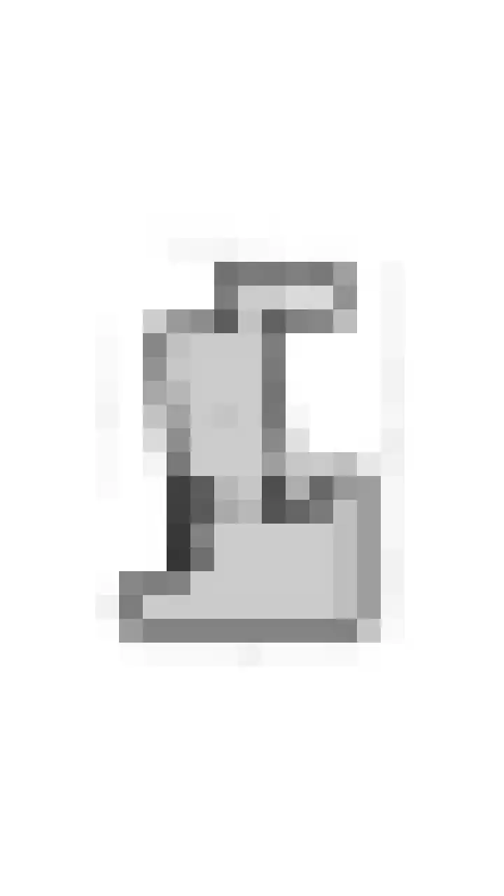 Diepstraat 15 A Echt thumbnail 49