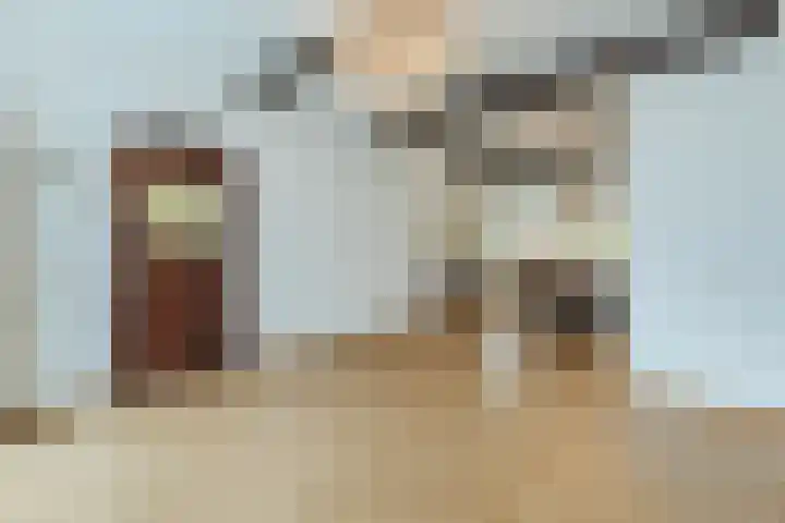 Diepstraat 15 A Echt thumbnail 6