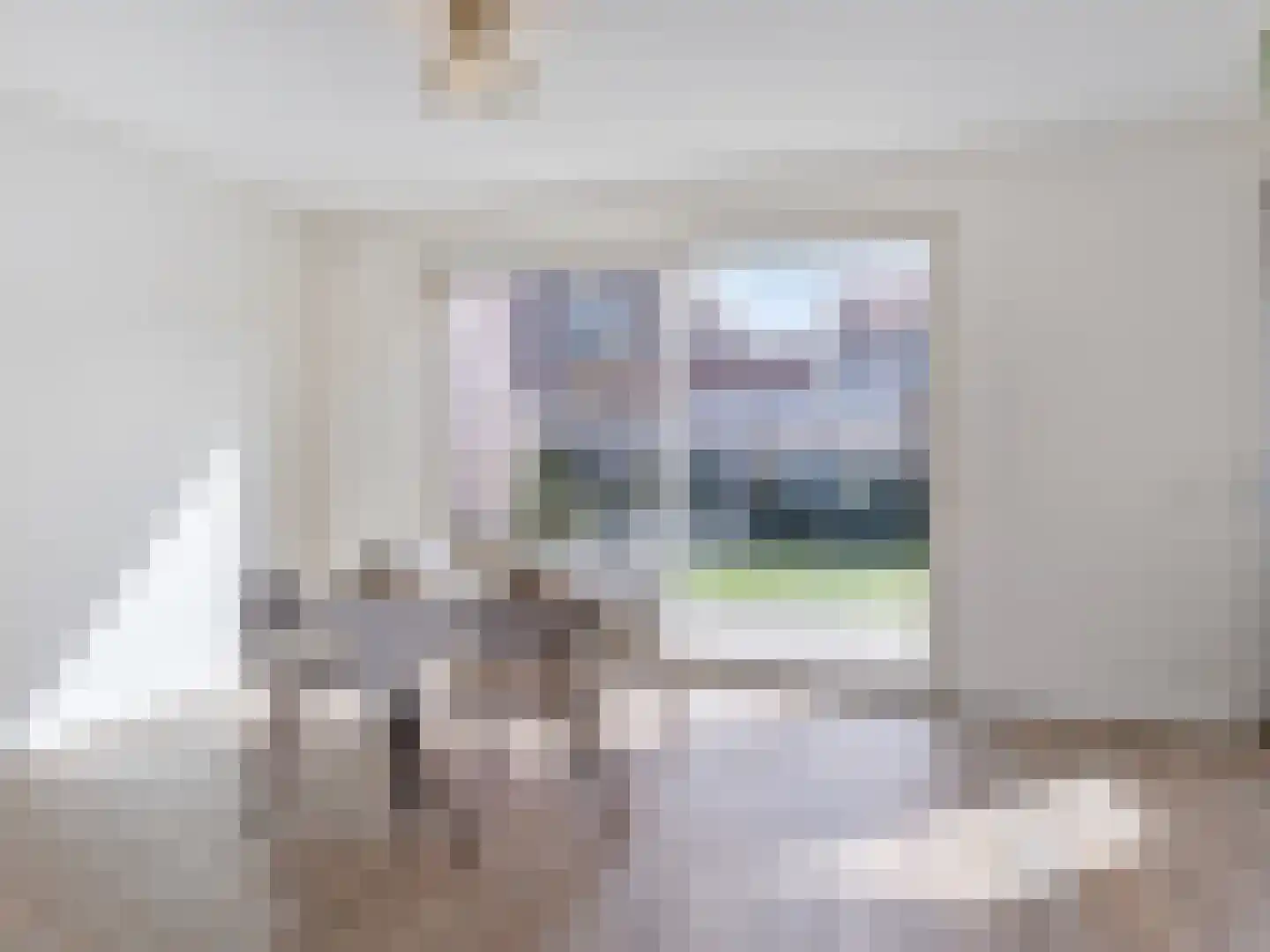 Diepstraat 2 c Wernhout thumbnail 11
