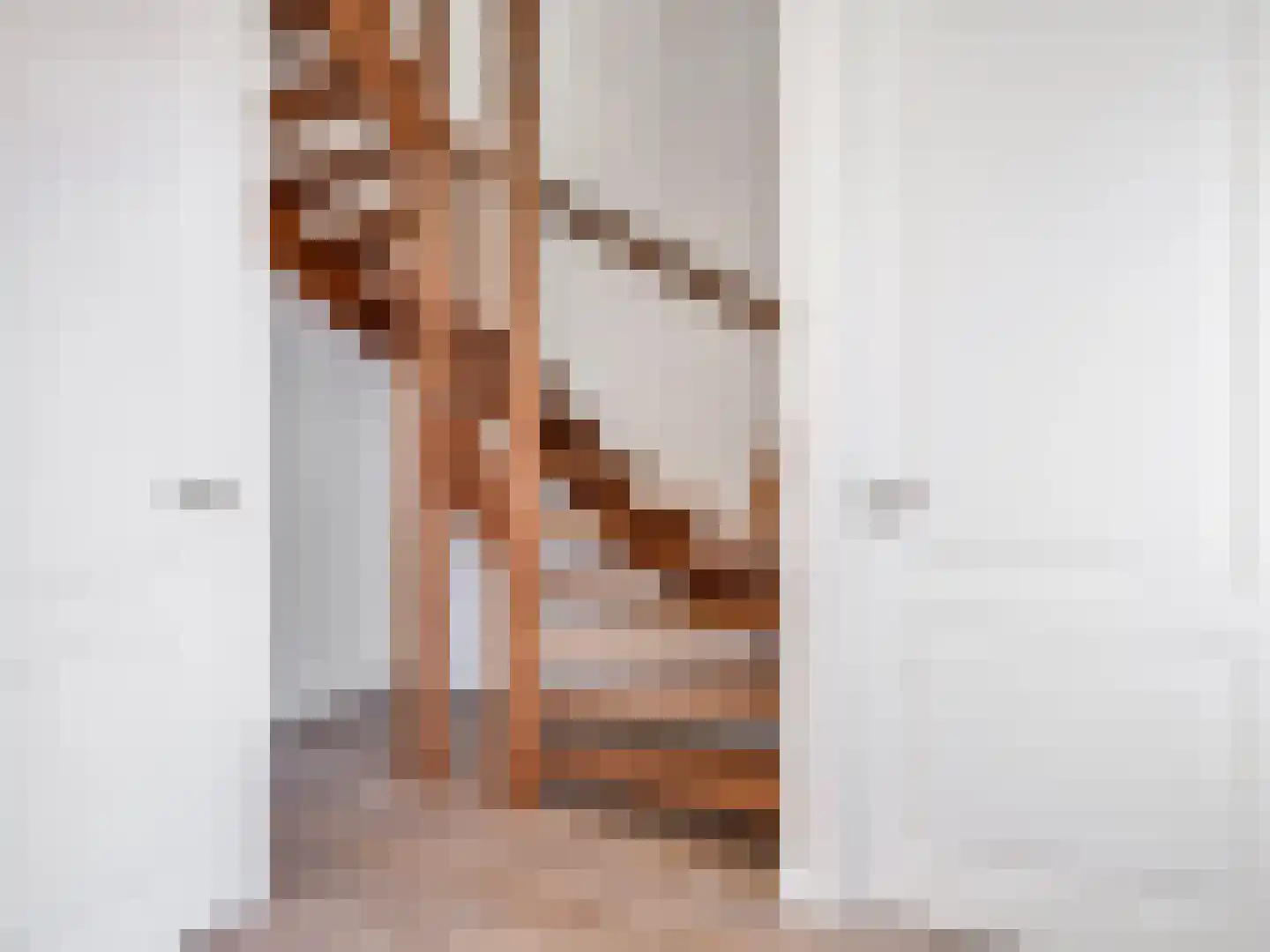 Diepstraat 2 c Wernhout thumbnail 15