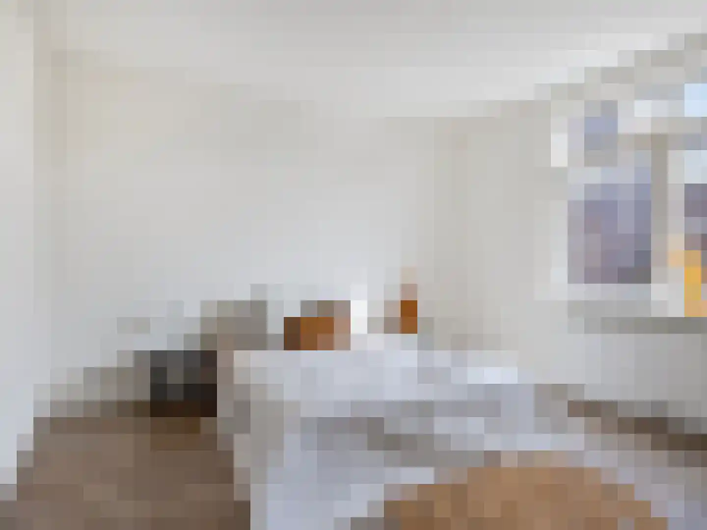 Diepstraat 2 c Wernhout thumbnail 19
