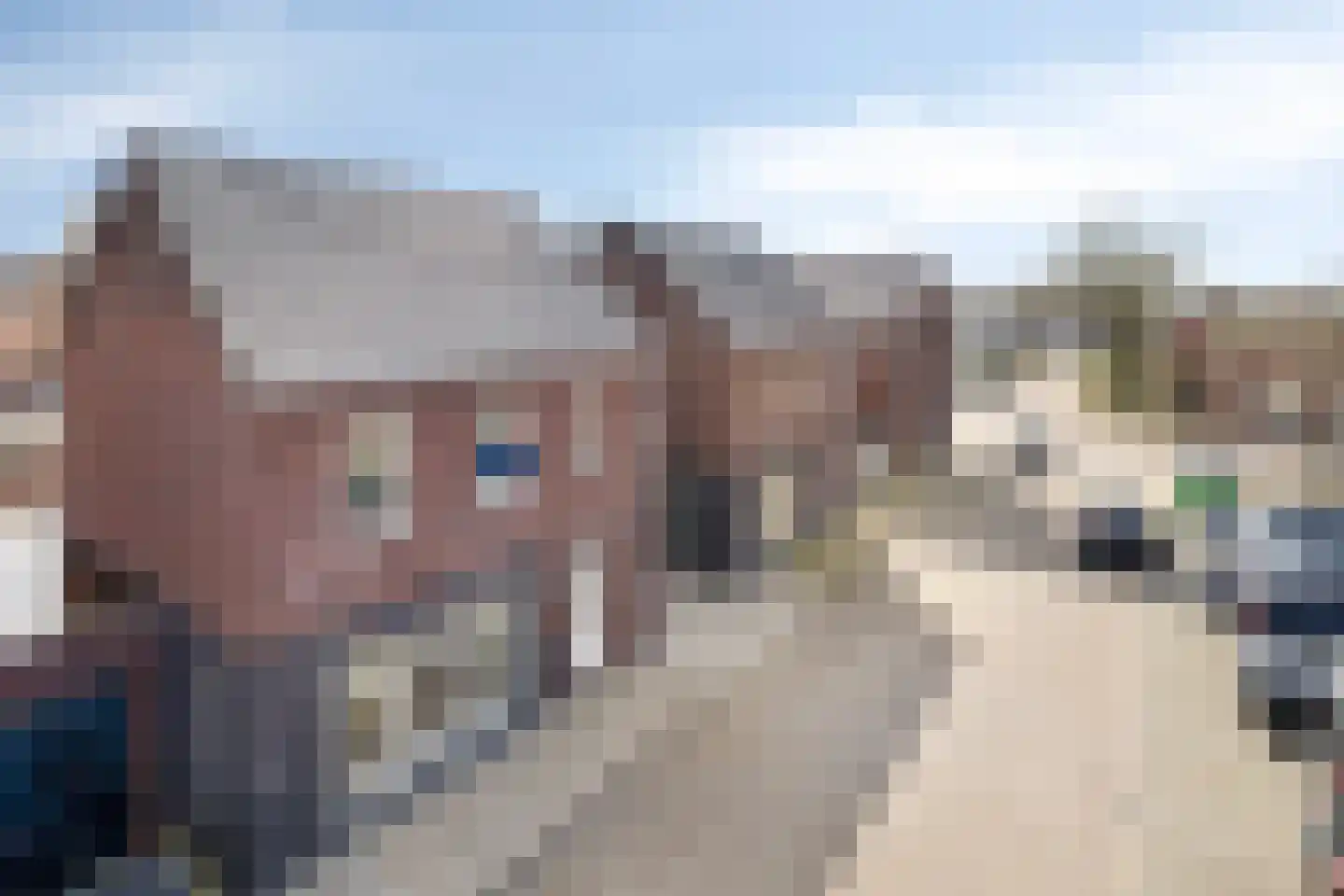 Diepstraat 2 c Wernhout thumbnail 34