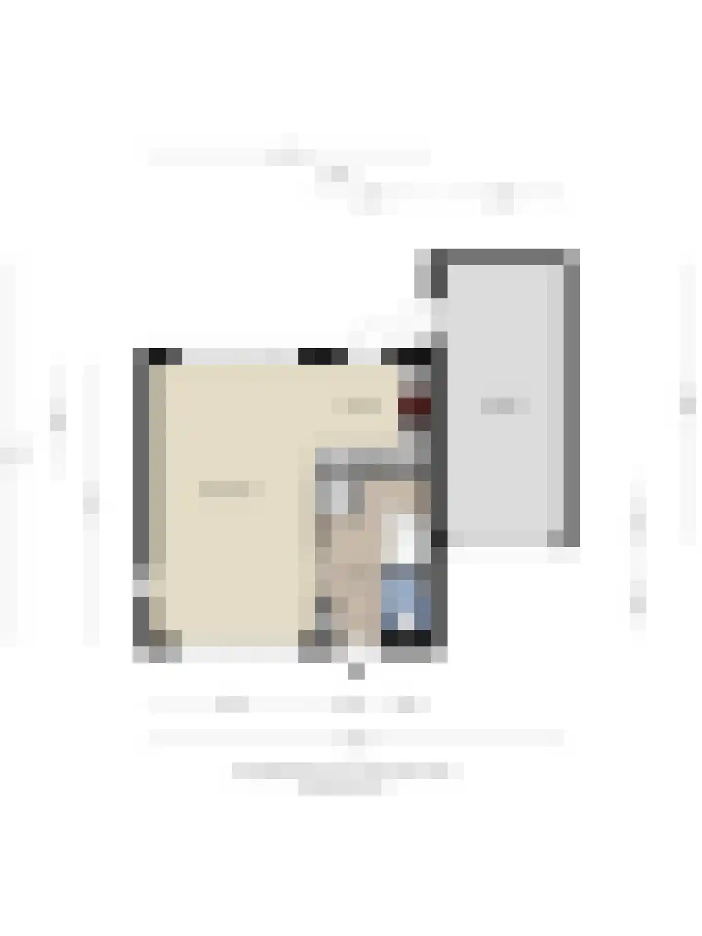 Diepstraat 2 c Wernhout thumbnail 36