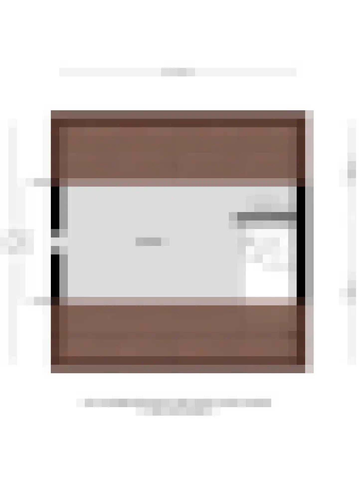 Diepstraat 2 c Wernhout thumbnail 38