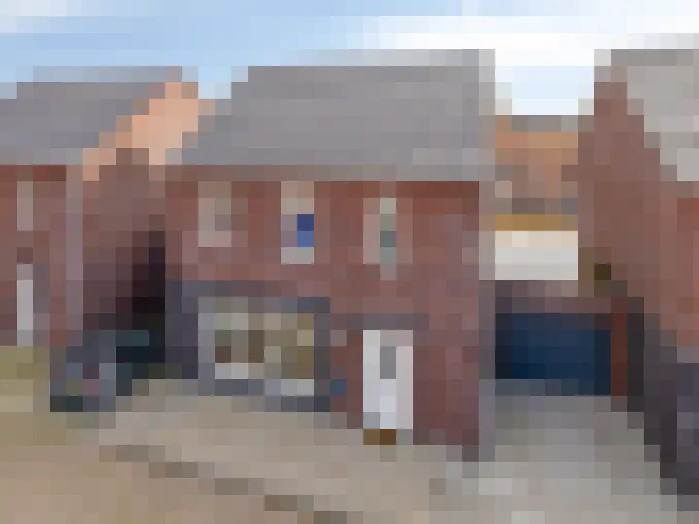 Diepstraat 2 c Wernhout thumbnail 4