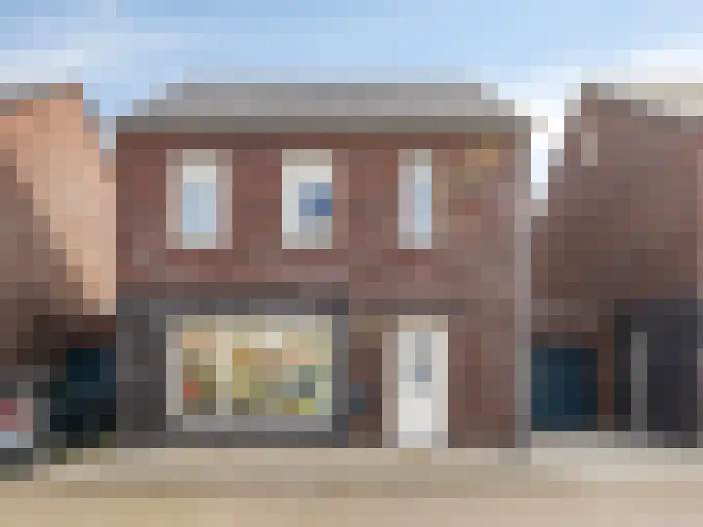 Diepstraat 2 c Wernhout thumbnail 5