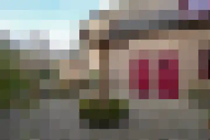 Diepstraat 21 Eijsden thumbnail 33