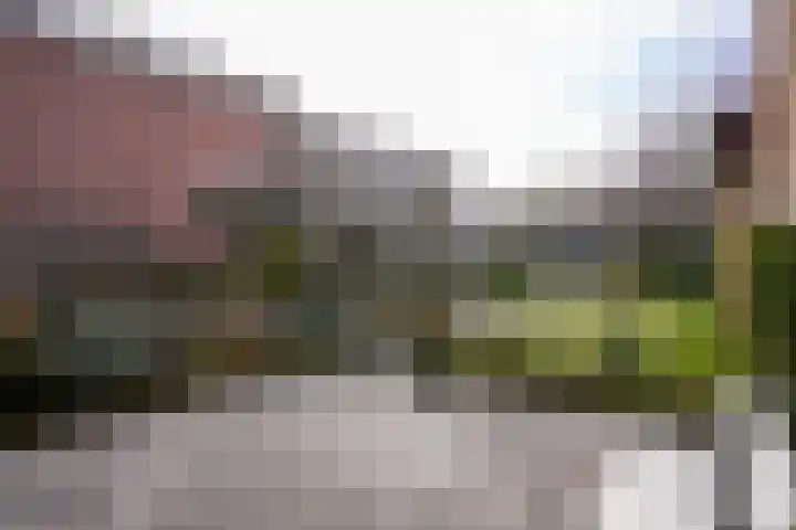Diepstraat 21 Eijsden thumbnail 36