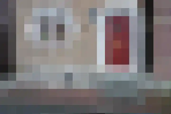 Diepstraat 21 Eijsden thumbnail 5