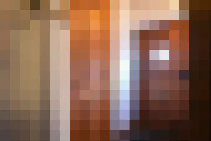 Diepstraat 21 Eijsden thumbnail 6