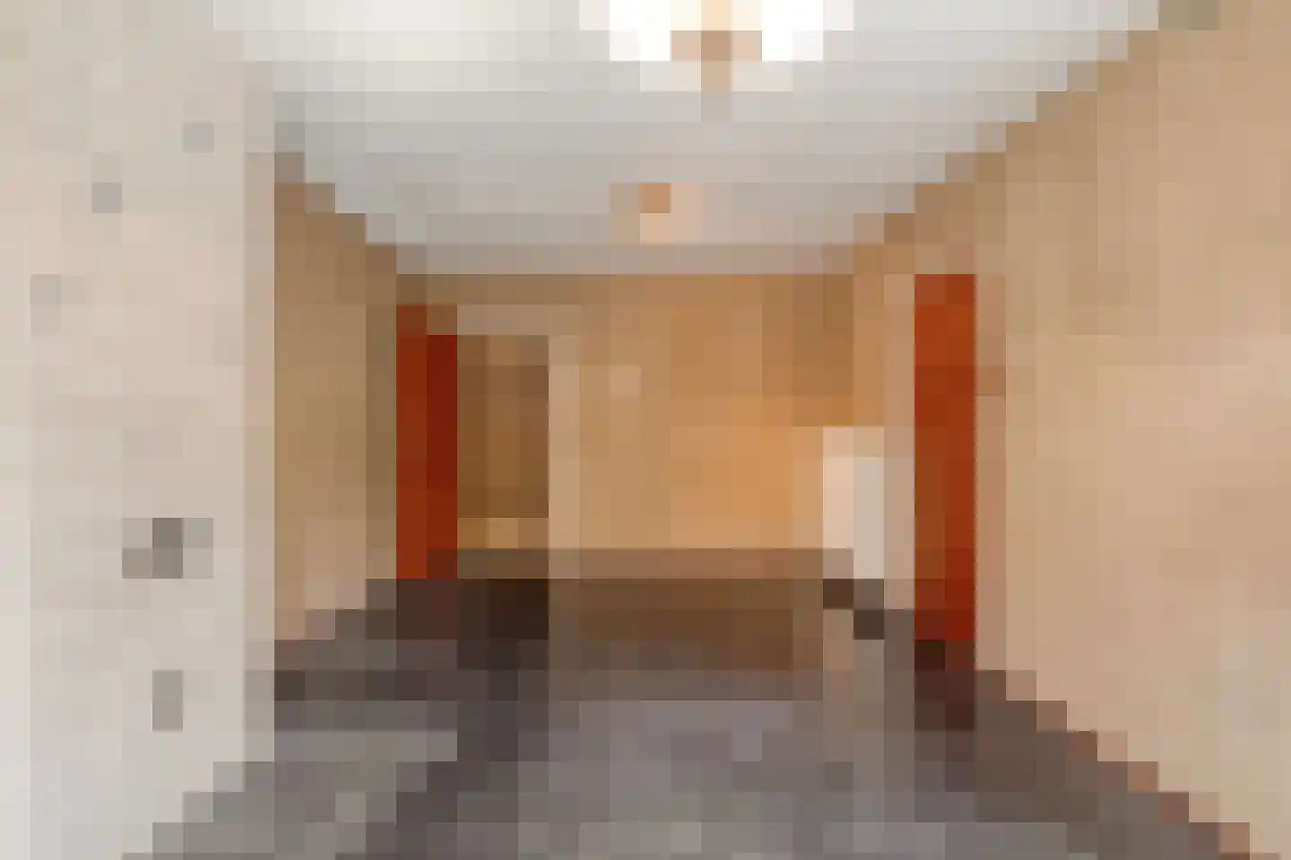 Diepstraat 25 Eijsden thumbnail 10