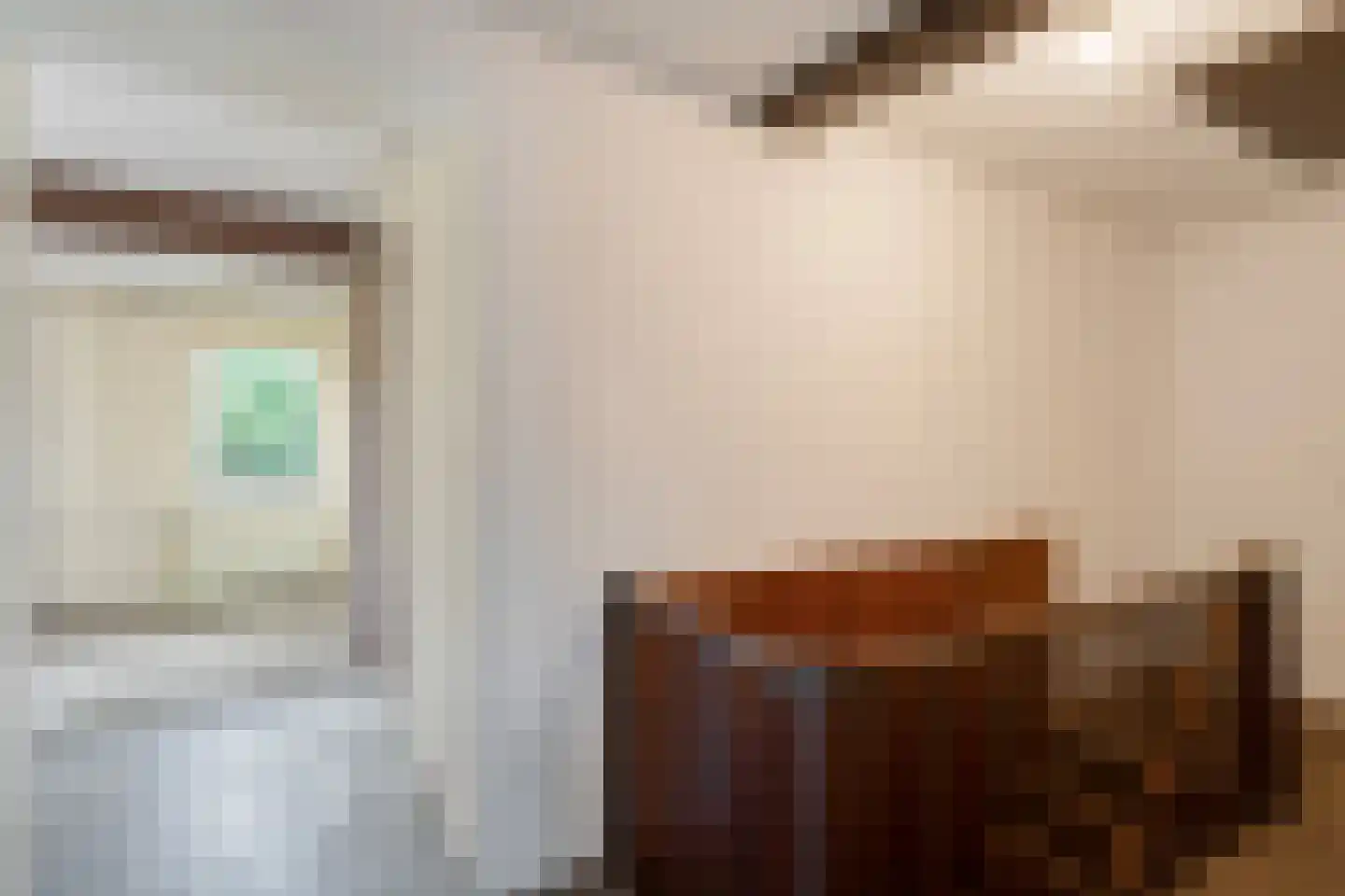 Diepstraat 25 Eijsden thumbnail 15