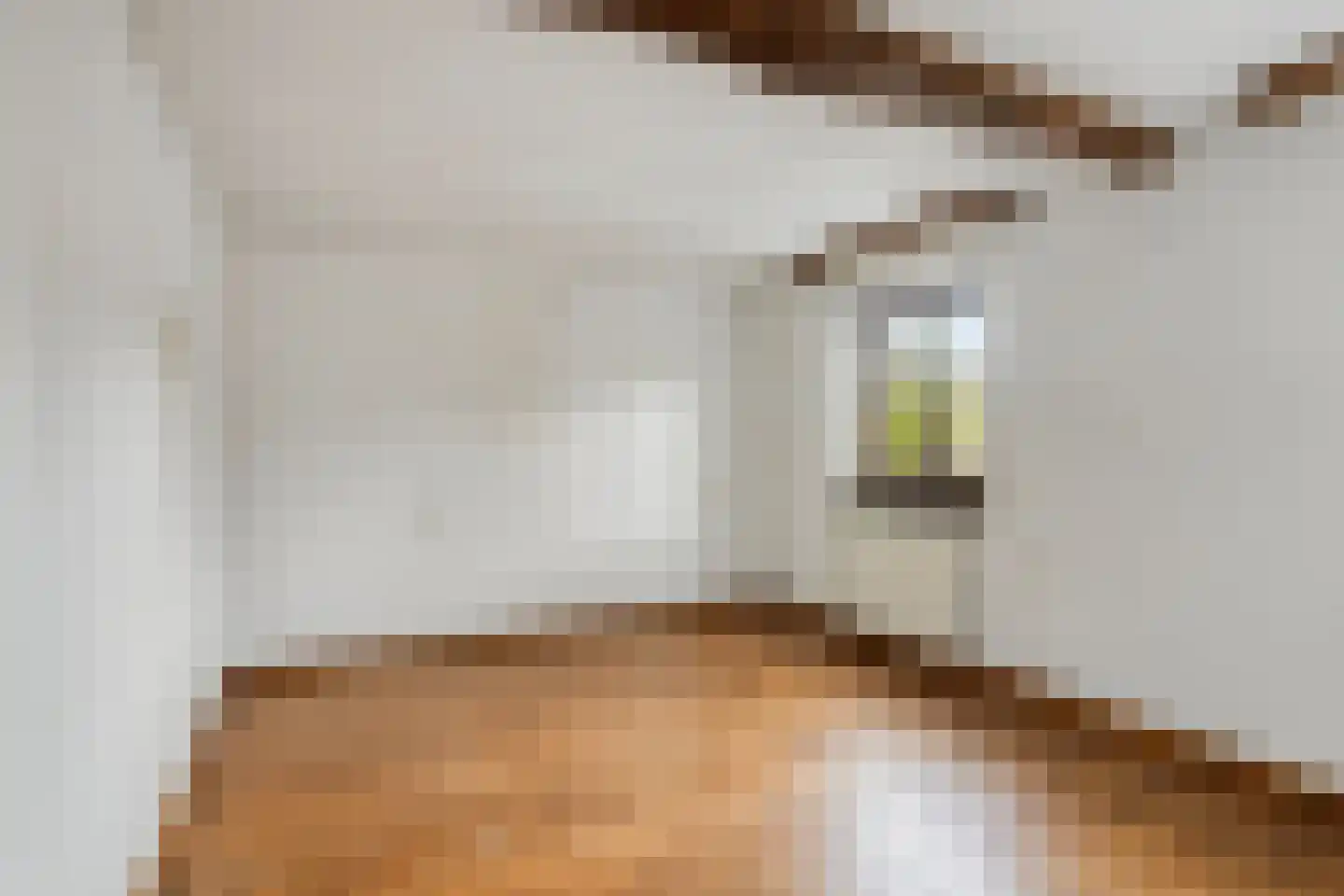Diepstraat 25 Eijsden thumbnail 16