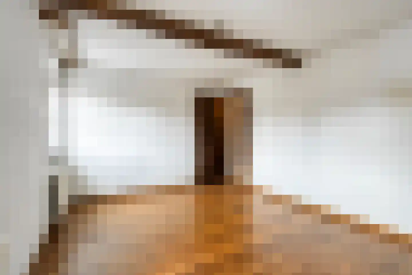 Diepstraat 25 Eijsden thumbnail 17
