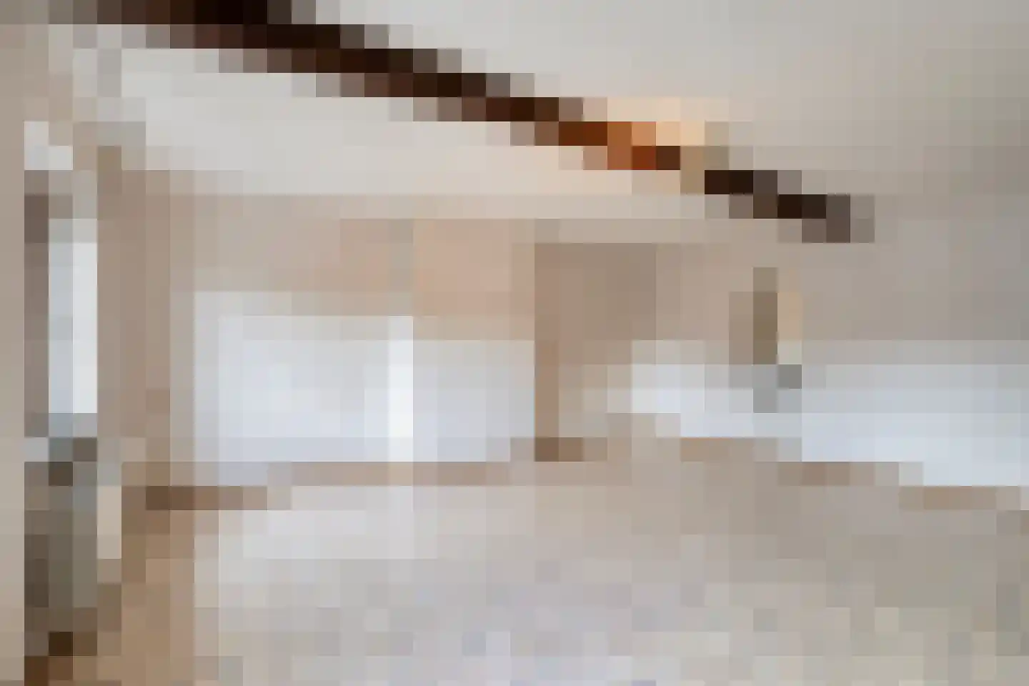 Diepstraat 25 Eijsden thumbnail 18