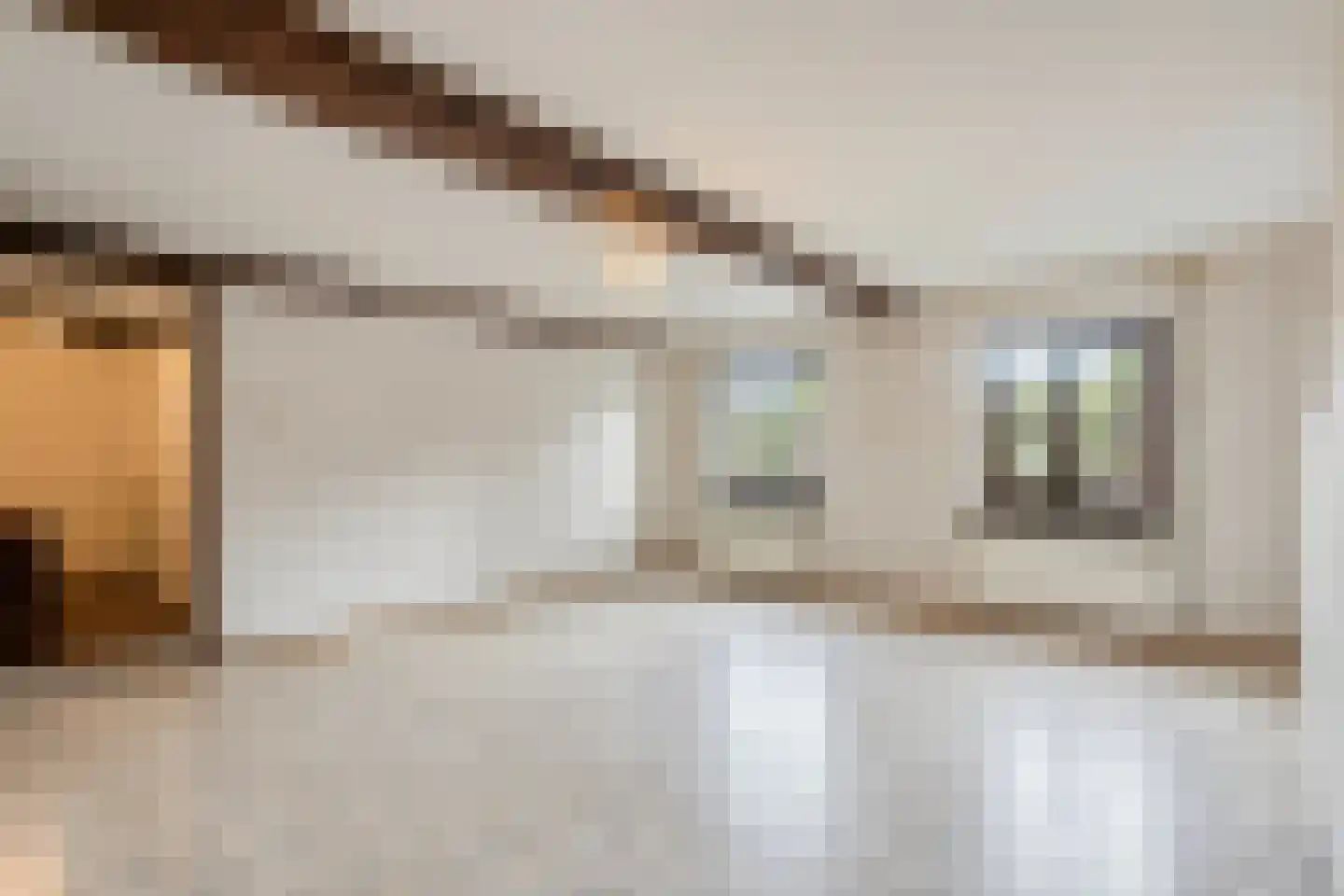 Diepstraat 25 Eijsden thumbnail 19