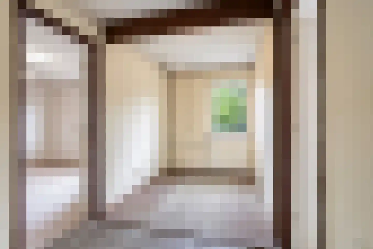 Diepstraat 25 Eijsden thumbnail 20