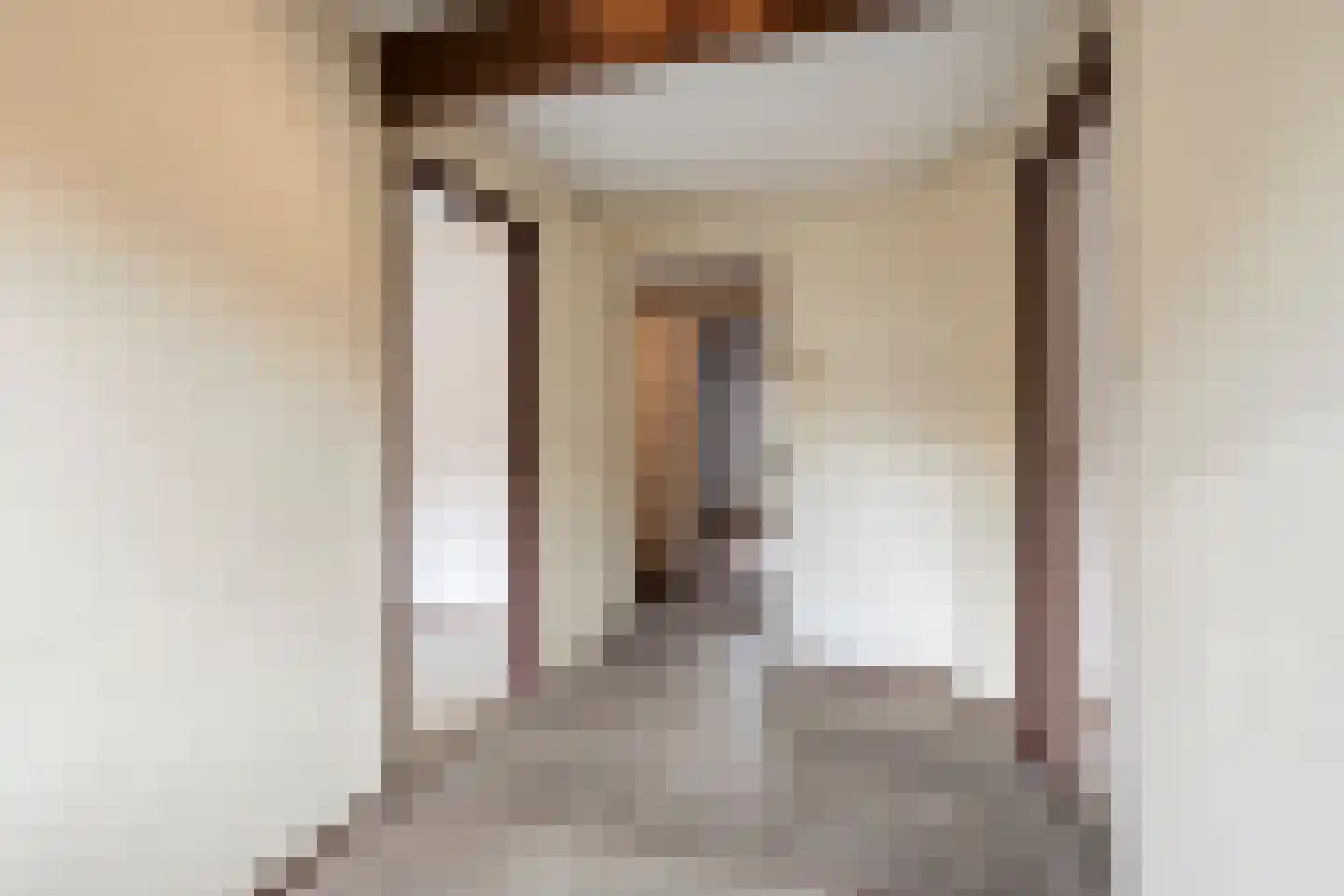 Diepstraat 25 Eijsden thumbnail 21