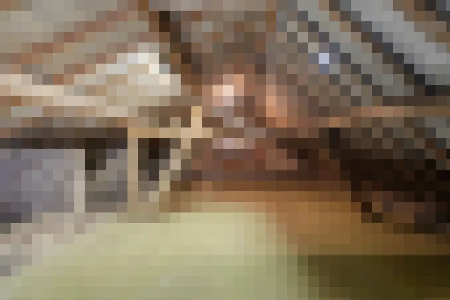 Diepstraat 25 Eijsden thumbnail 27