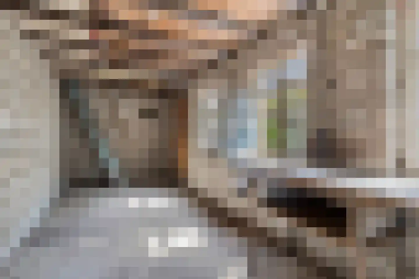 Diepstraat 25 Eijsden thumbnail 30
