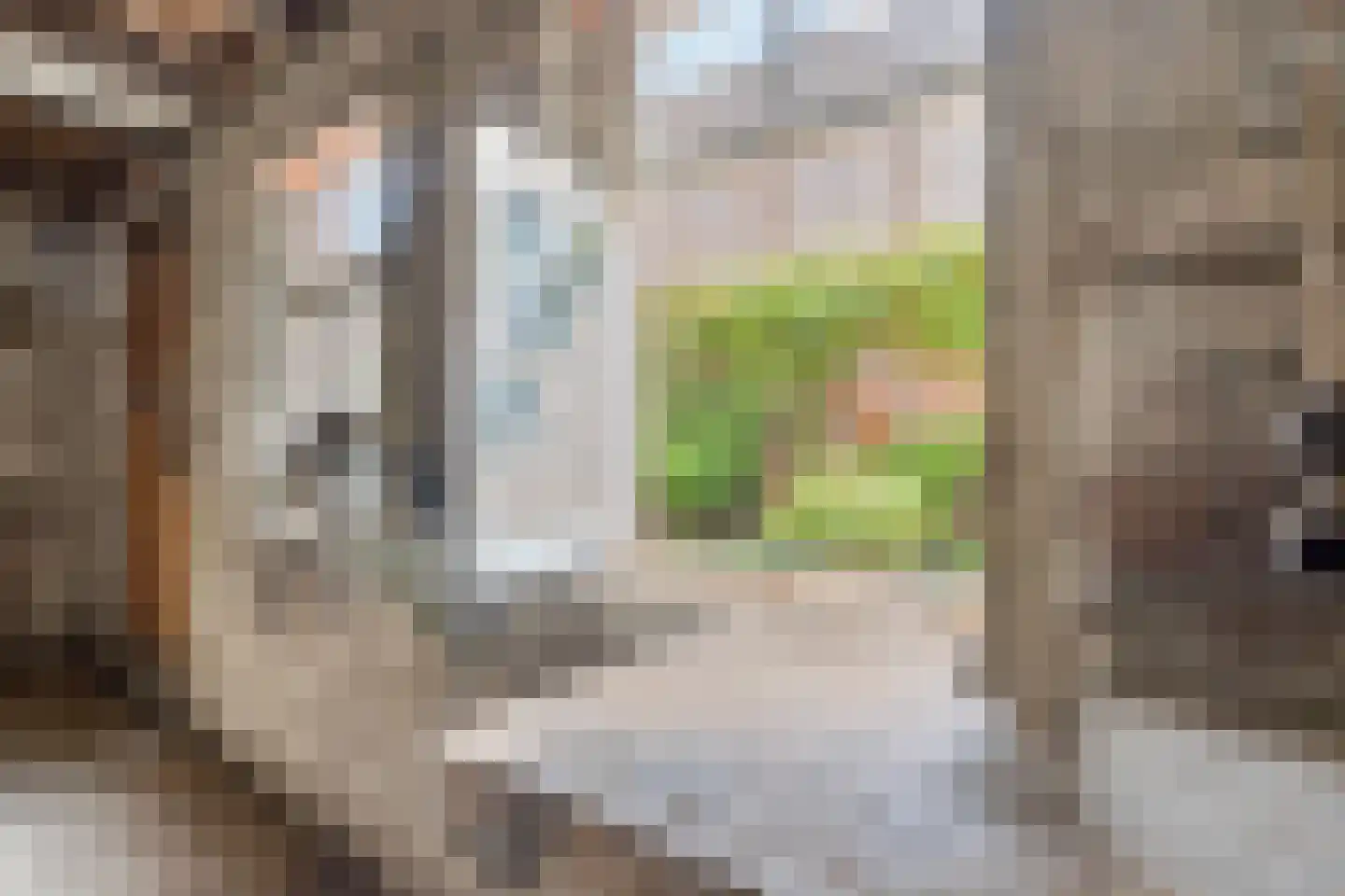 Diepstraat 25 Eijsden thumbnail 31