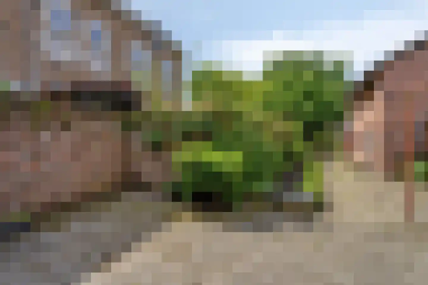 Diepstraat 25 Eijsden thumbnail 32