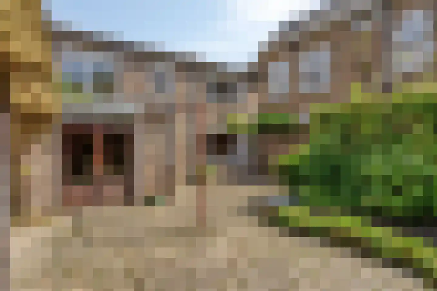 Diepstraat 25 Eijsden thumbnail 34