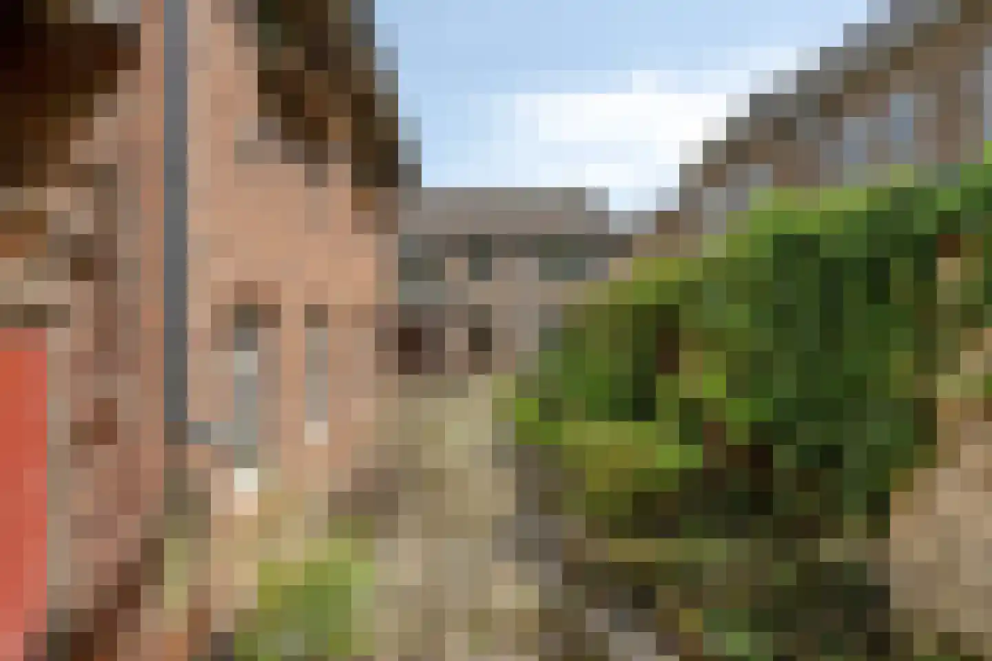 Diepstraat 25 Eijsden thumbnail 36