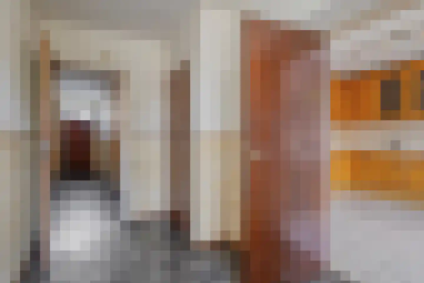 Diepstraat 25 Eijsden thumbnail 4