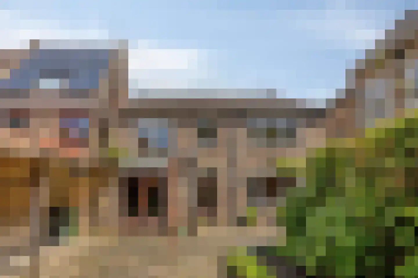 Diepstraat 25 Eijsden thumbnail 41