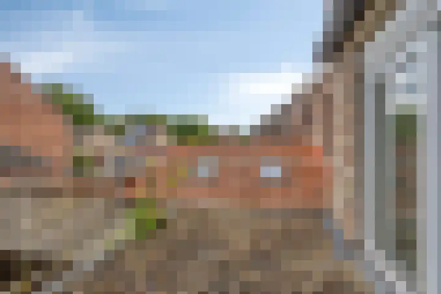 Diepstraat 25 Eijsden thumbnail 43
