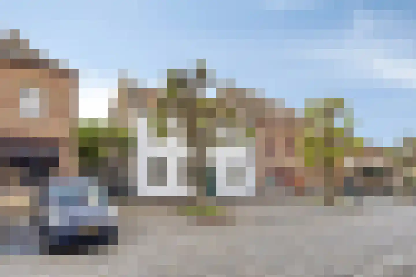 Diepstraat 25 Eijsden thumbnail 45