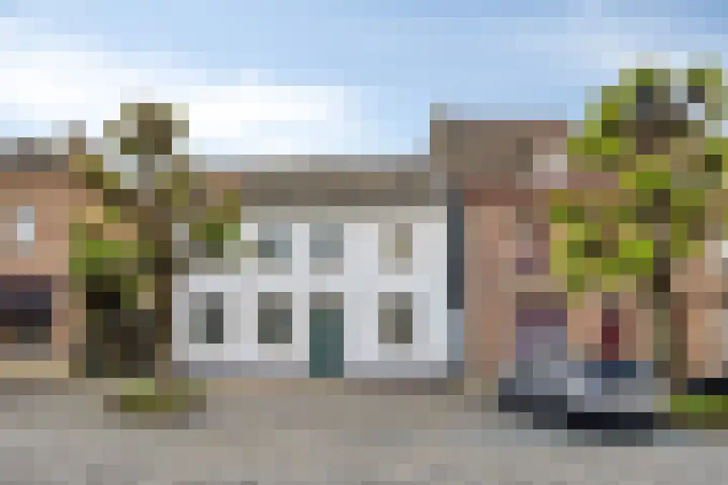 Diepstraat 25 Eijsden thumbnail 46