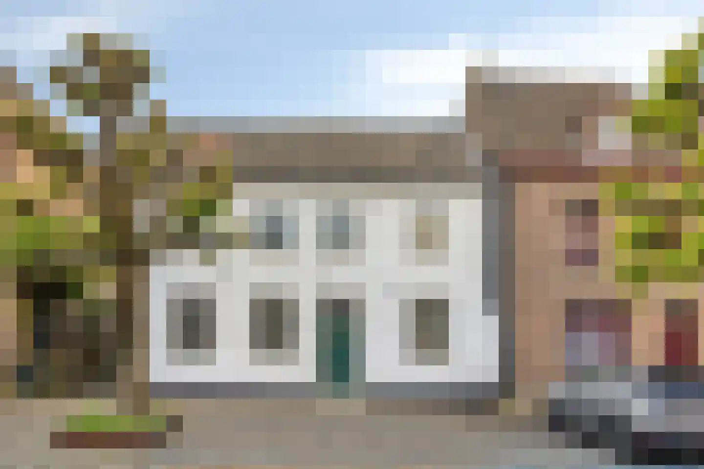 Diepstraat 25 Eijsden thumbnail 47