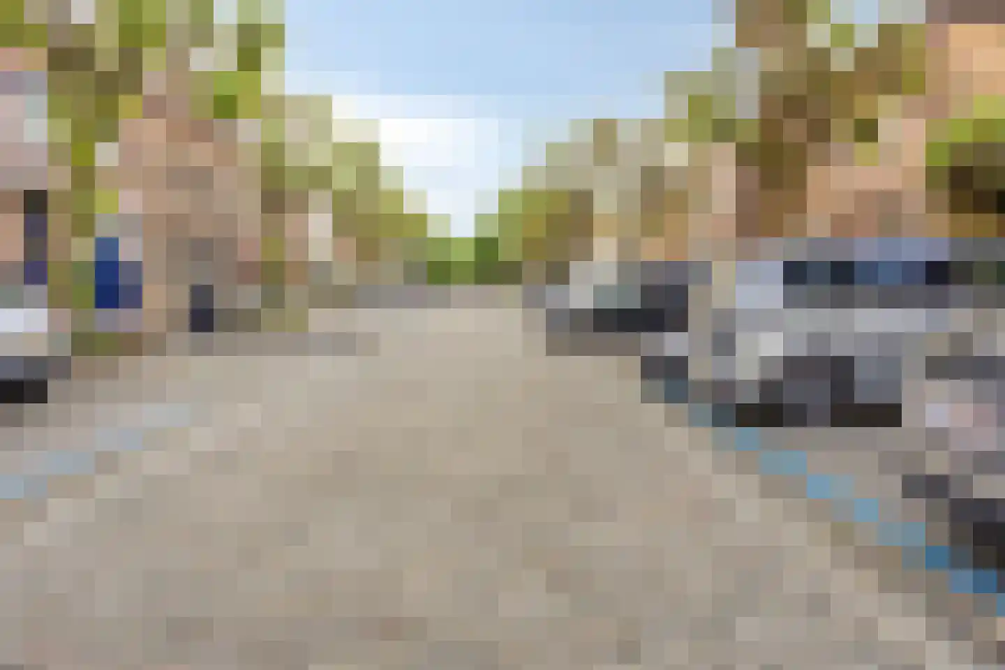 Diepstraat 25 Eijsden thumbnail 48