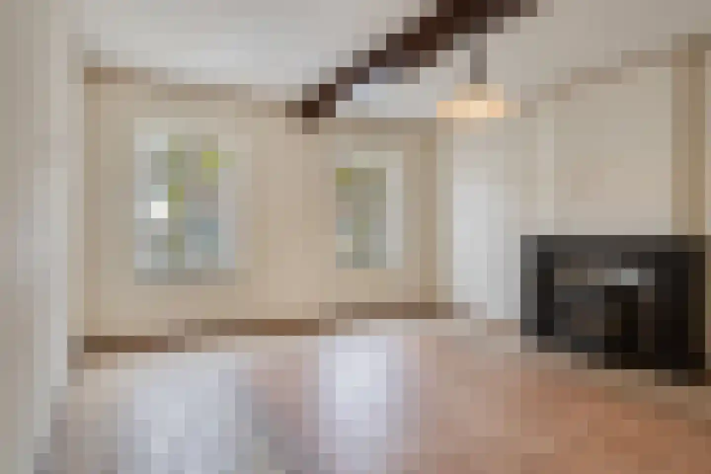 Diepstraat 25 Eijsden thumbnail 5