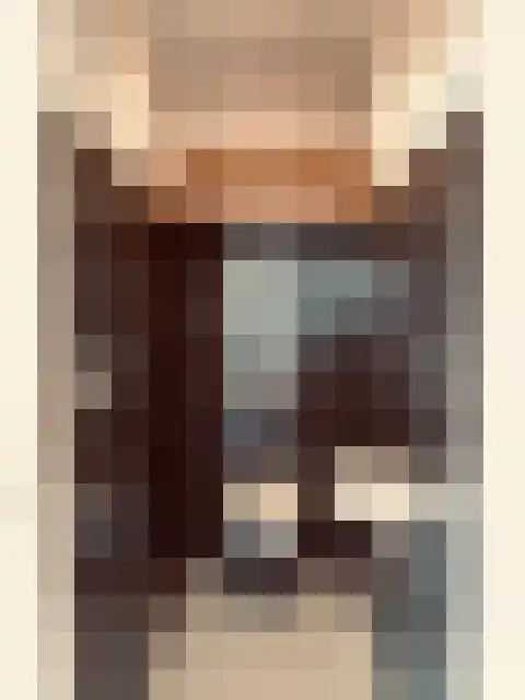 Diepstraat 25 Eijsden thumbnail 6