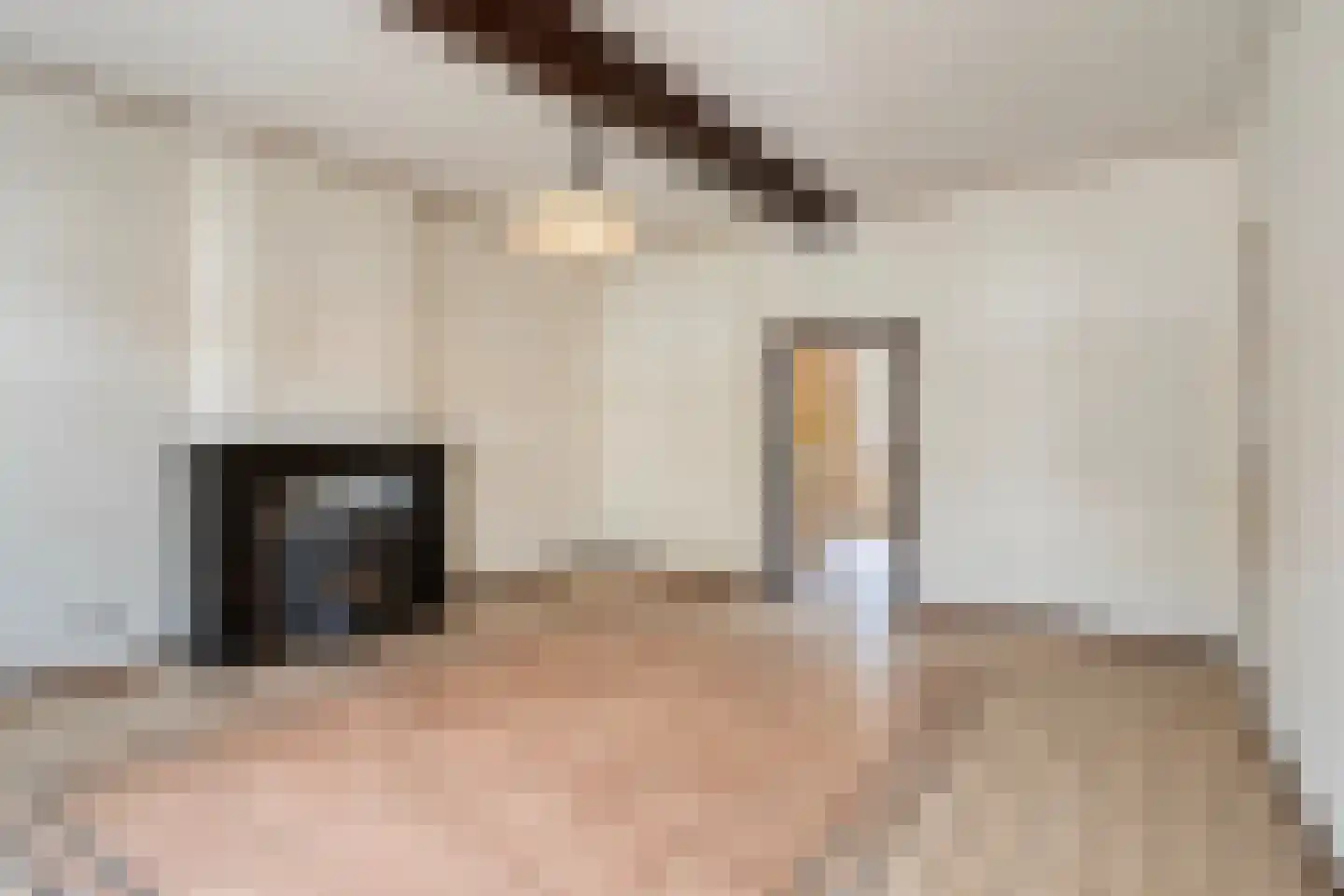 Diepstraat 25 Eijsden thumbnail 6
