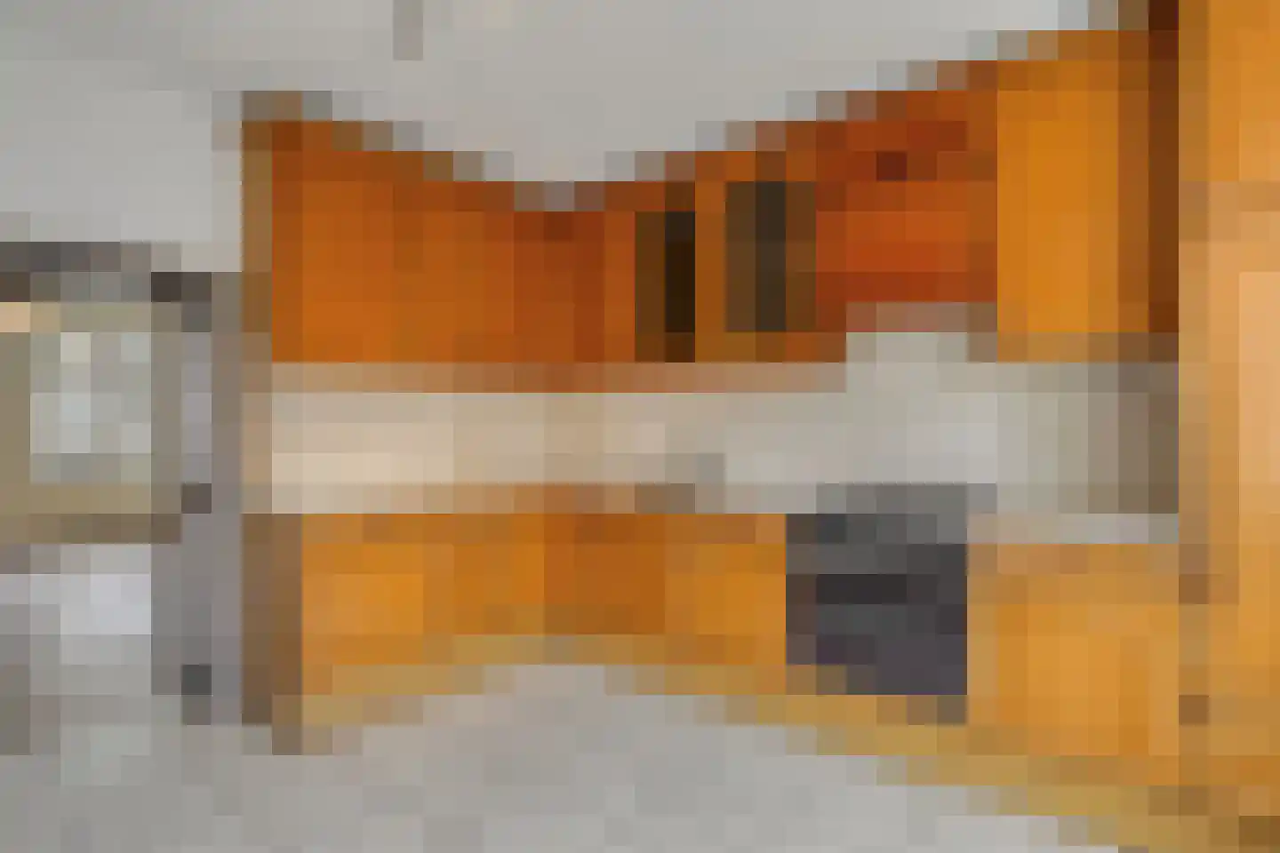 Diepstraat 25 Eijsden thumbnail 7