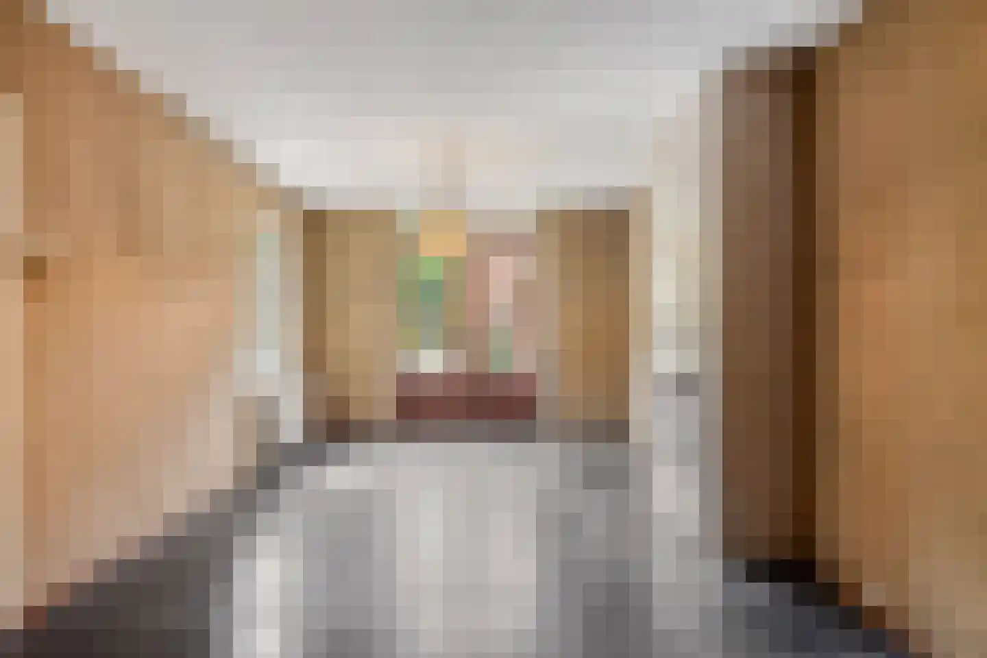 Diepstraat 25 Eijsden thumbnail 9