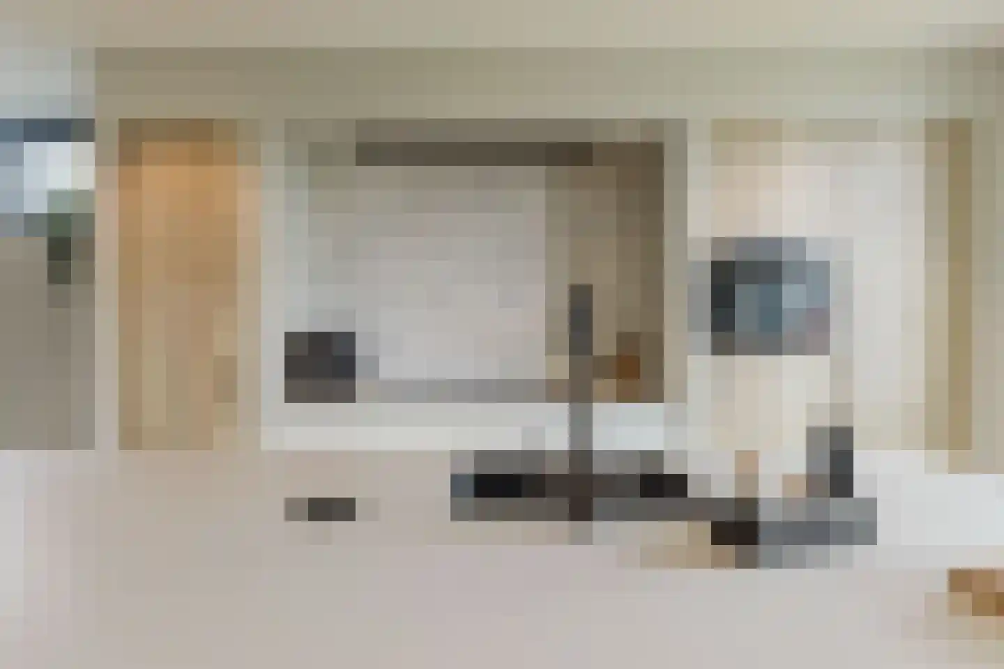 Diepstraat 30 Wernhout thumbnail 11