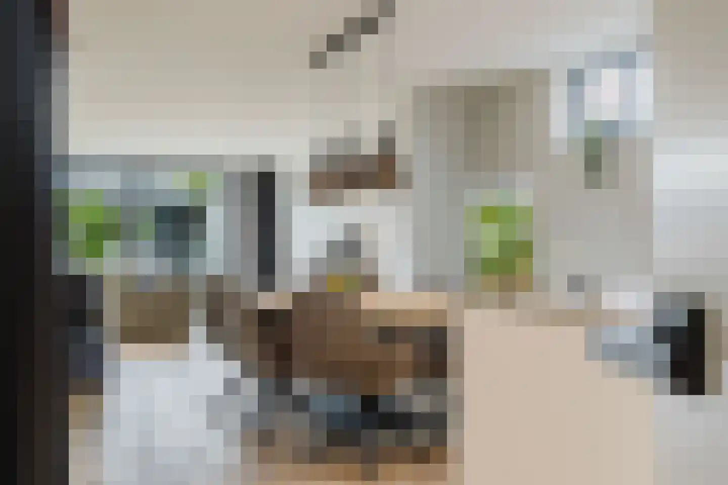 Diepstraat 30 Wernhout thumbnail 13