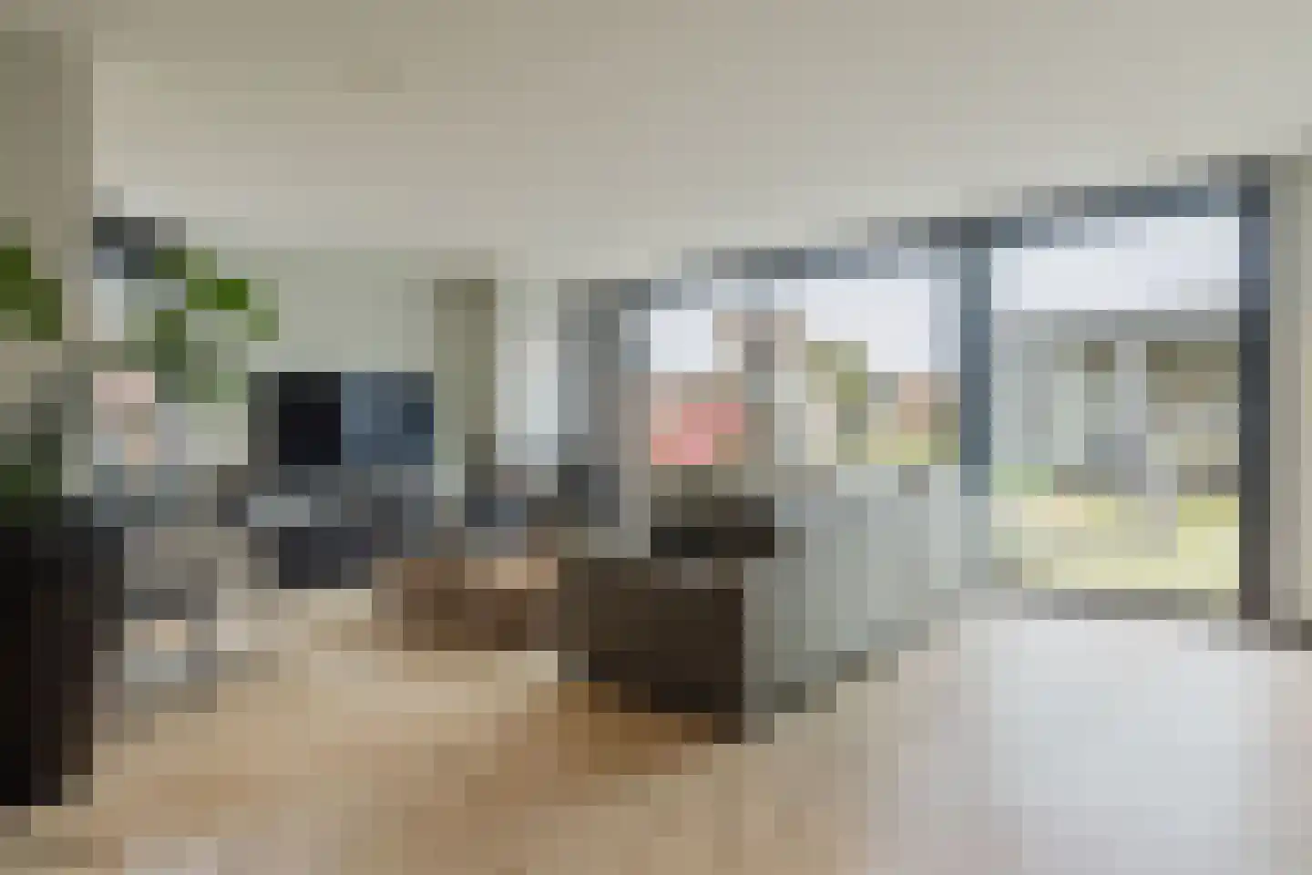 Diepstraat 30 Wernhout thumbnail 17