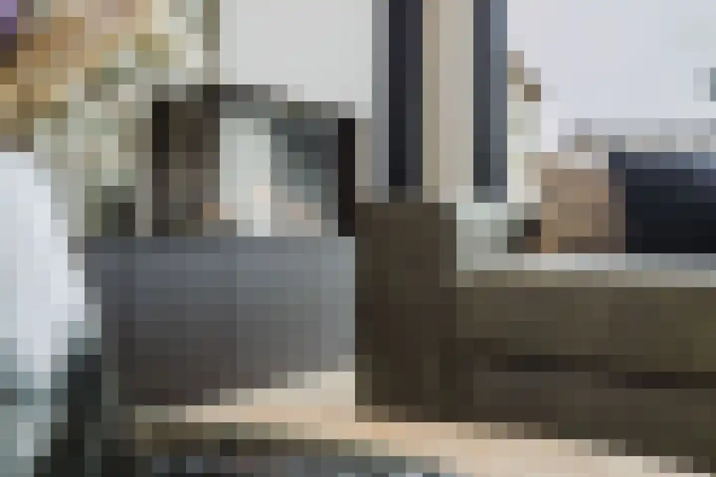 Diepstraat 30 Wernhout thumbnail 19