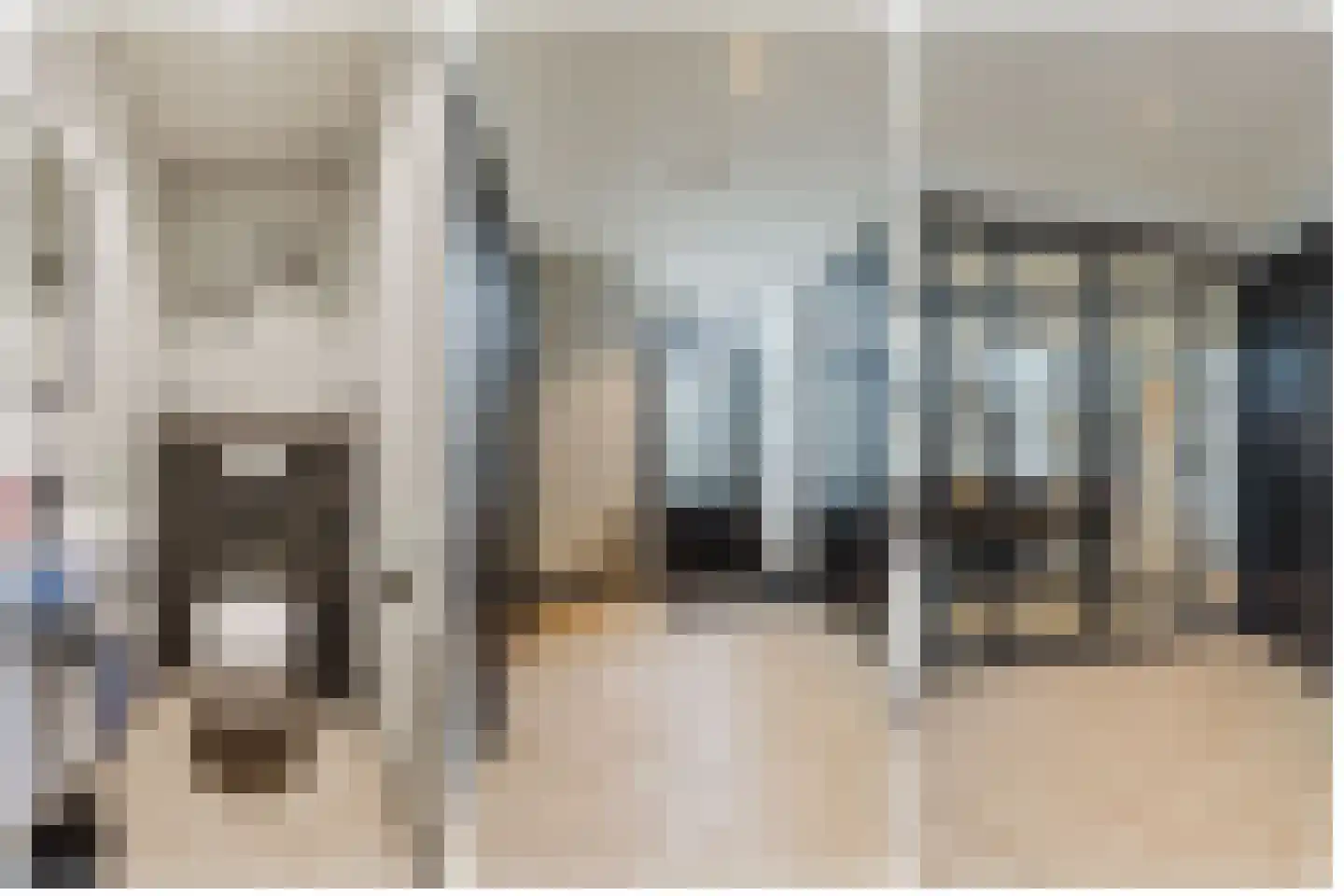 Diepstraat 30 Wernhout thumbnail 21