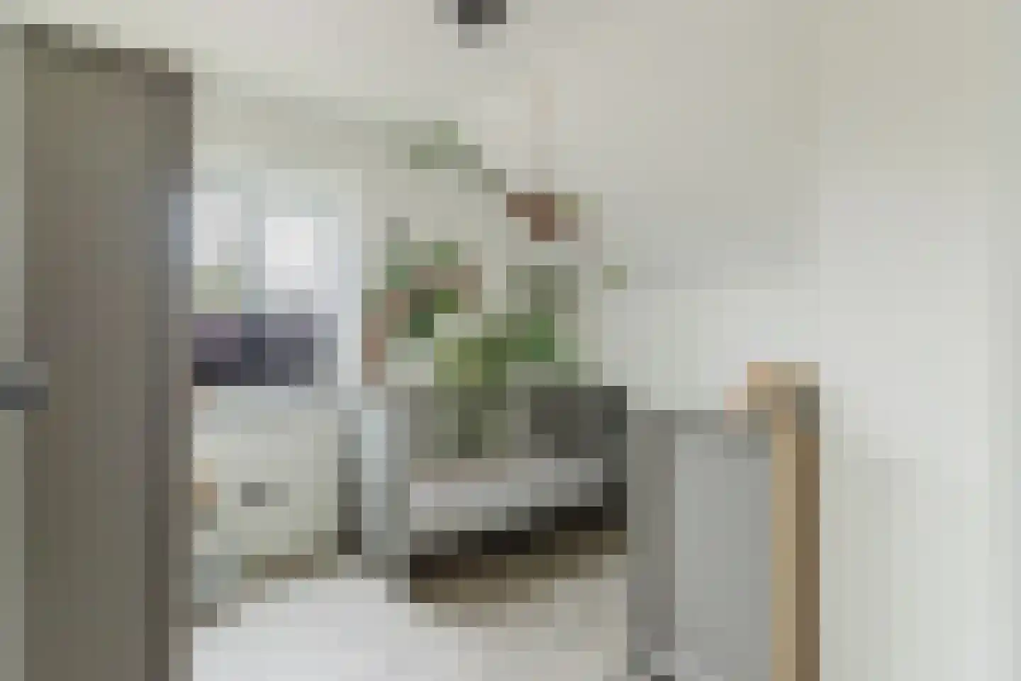 Diepstraat 30 Wernhout thumbnail 27