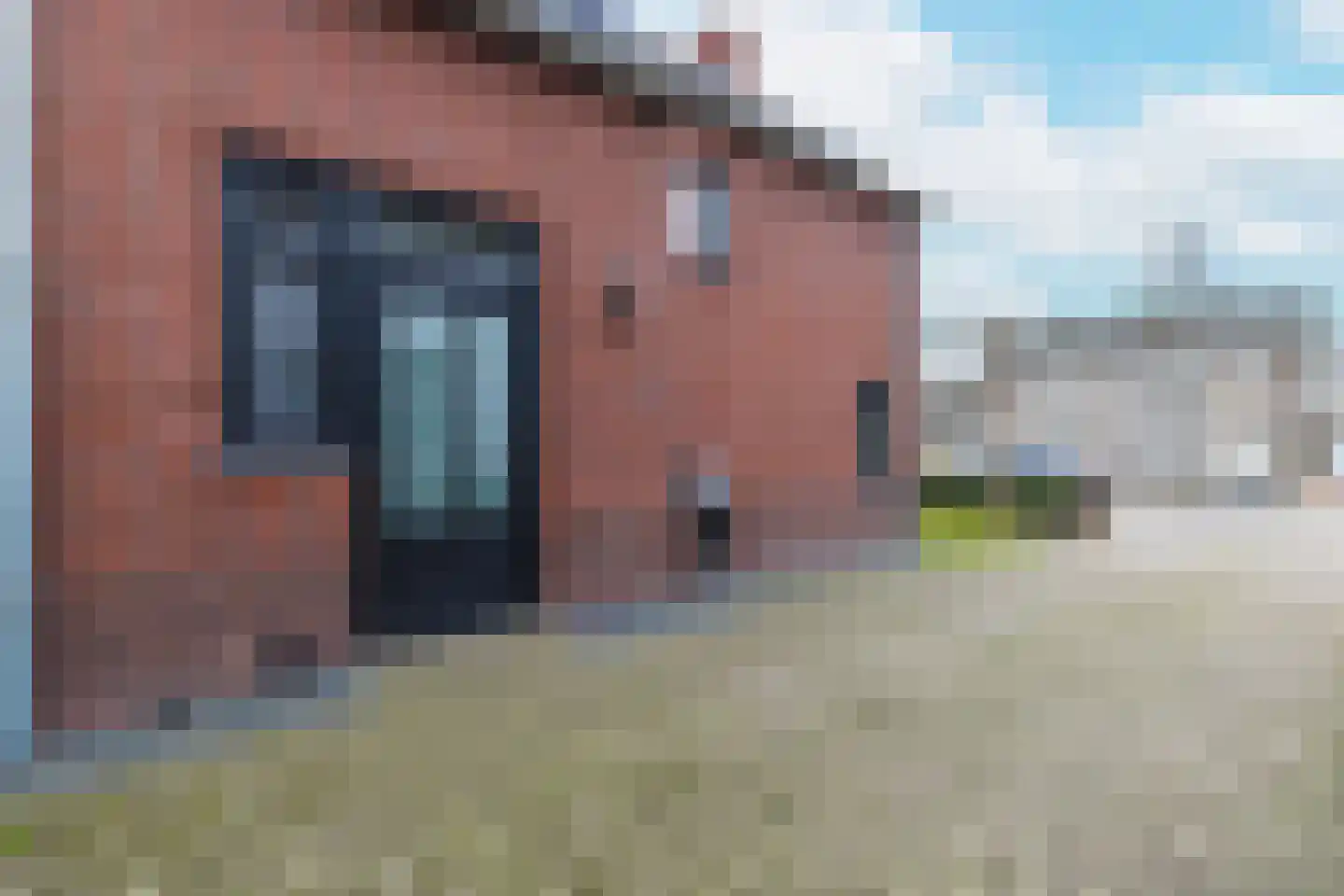 Diepstraat 30 Wernhout thumbnail 35
