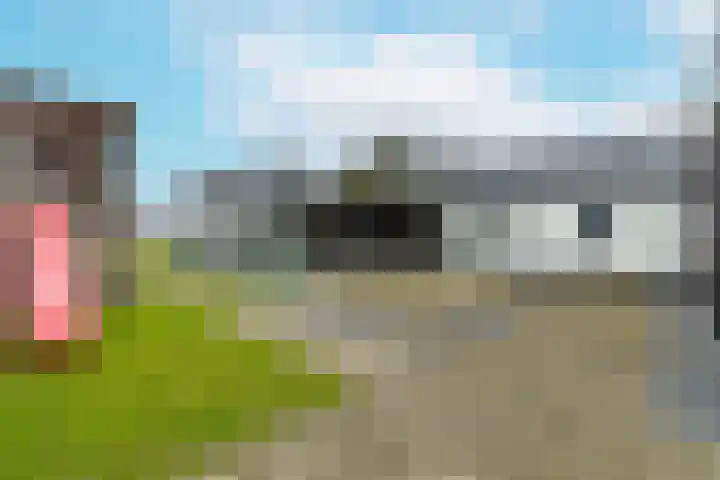 Diepstraat 30 Wernhout thumbnail 36